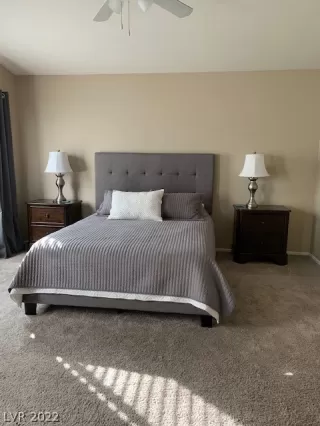 Photo #6: 2368388 Listing 