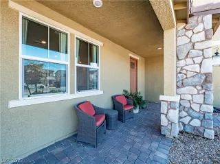 Photo #2: 2368390 Listing