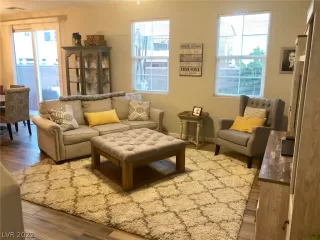 Photo #1: 2368408 Listing