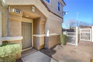 Photo #1: 2368414 Listing 