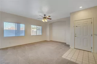 Photo #2: 2368414 Listing 