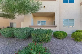 Photo #1: 2368423 Listing