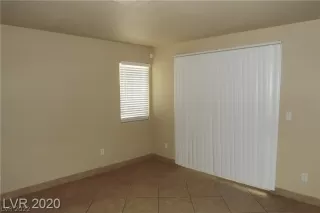 Photo #1: 2368431 Listing 