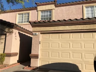 Photo #1: 2368440 Listing 