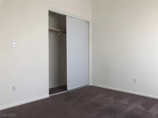 Photo #6: 2368440 Listing 