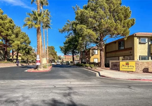 MLS: 2368444 Condo For Sale