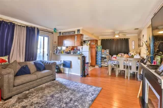 Photo #4: 2368444 Listing