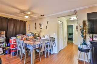 Photo #6: 2368444 Listing