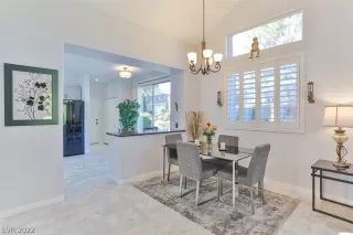 Photo #2: 2368450 Listing