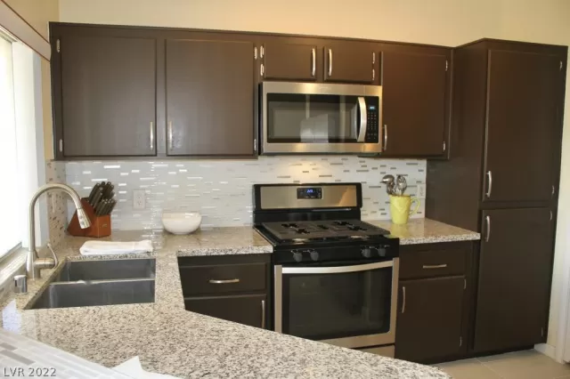 MLS: 2368467 Condo For Sale