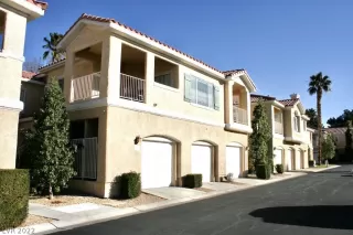 Photo #1: 2368467 Listing