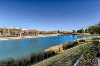 Photo #1: 2368470 Listing