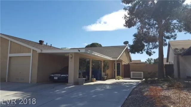 MLS: 2368496 Condo For Sale