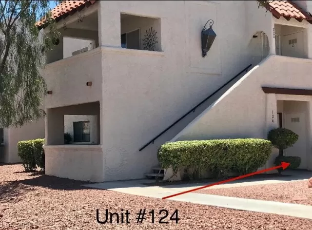 MLS: 2368506 Condo For Sale
