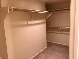 Photo #3: 2368506 Listing 