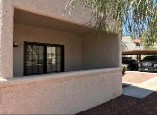 Photo #6: 2368506 Listing 