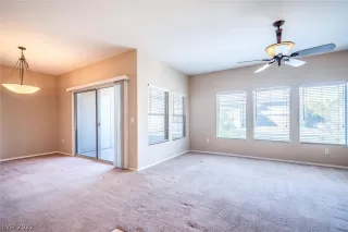 Photo #1: 2368549 Listing 