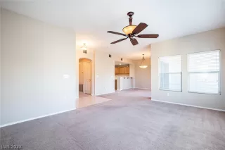 Photo #2: 2368549 Listing 