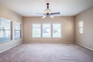 Photo #5: 2368549 Listing 