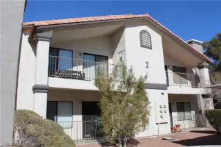 Photo #1: 2368562 Listing