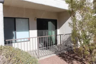 Photo #2: 2368562 Listing