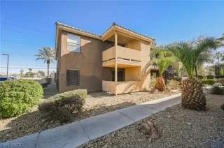 Photo #2: 2368605 Listing