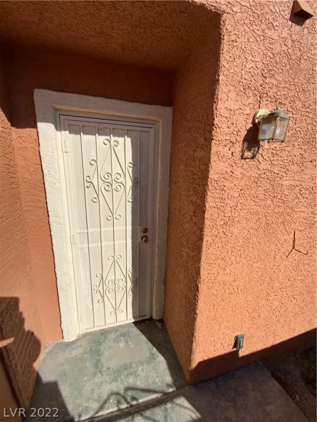 MLS: 2368607 Condo For Sale