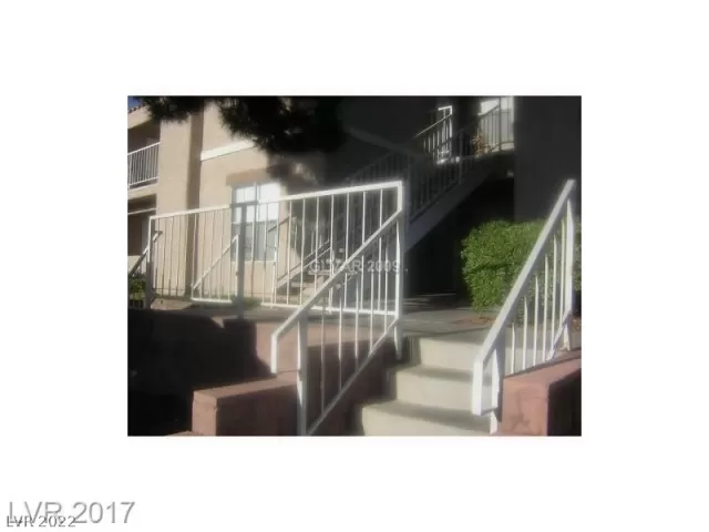 MLS: 2368622 Condo For Sale