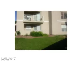 Photo #1: 2368622 Listing 