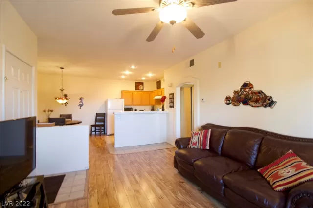 MLS: 2368633 Condo For Sale