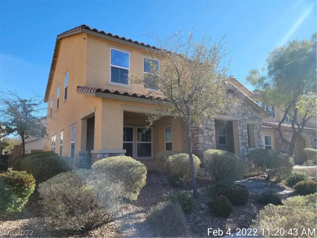 MLS: 2368658 Condo For Sale