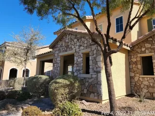 Photo #1: 2368658 Listing 