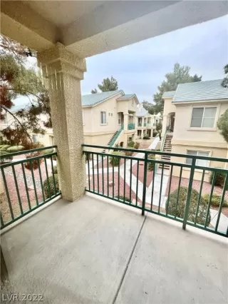 Photo #1: 2368664 Listing