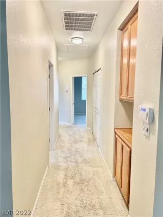 Photo #5: 2368664 Listing