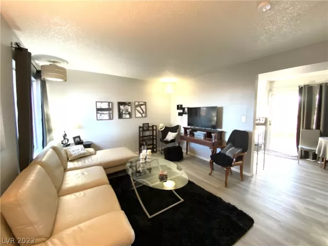 MLS: 2368687 Condo For Sale