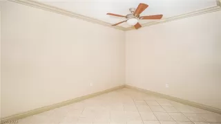 Photo #2: 2368700 Listing