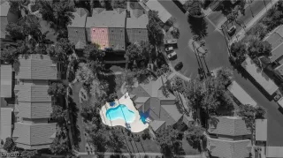 Photo #6: 2368700 Listing