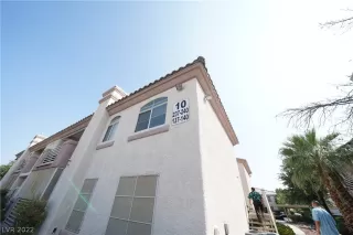 Photo #1: 2368738 Listing 