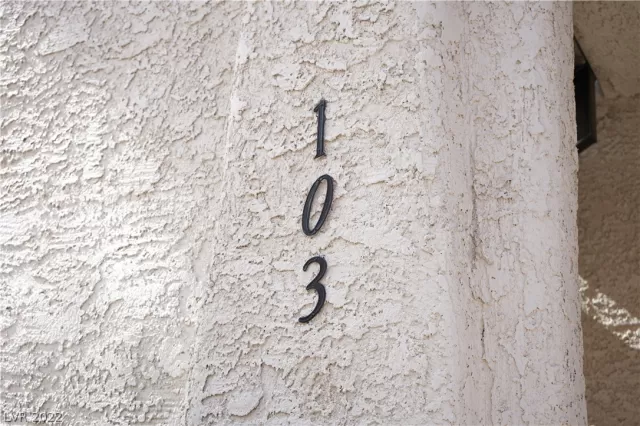 MLS: 2368740 Condo For Sale