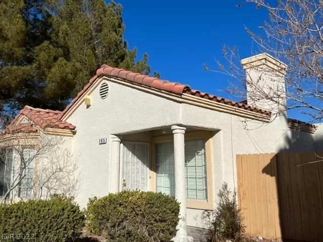 MLS: 2368741 Condo For Sale