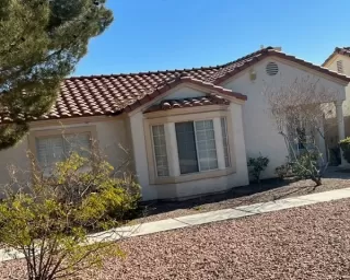 Photo #1: 2368741 Listing