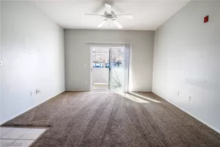 Photo #5: 2368753 Listing