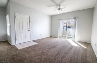 Photo #6: 2368753 Listing