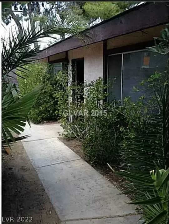 MLS: 2368757 Condo For Sale