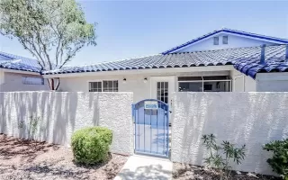 Photo #1: 2368773 Listing