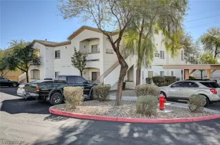 Photo #1: 2368774 Listing