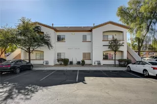 Photo #2: 2368774 Listing