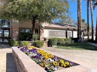 Photo #2: 2368781 Listing