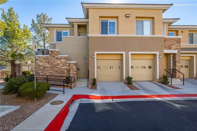 MLS: 2368793 Condo For Sale