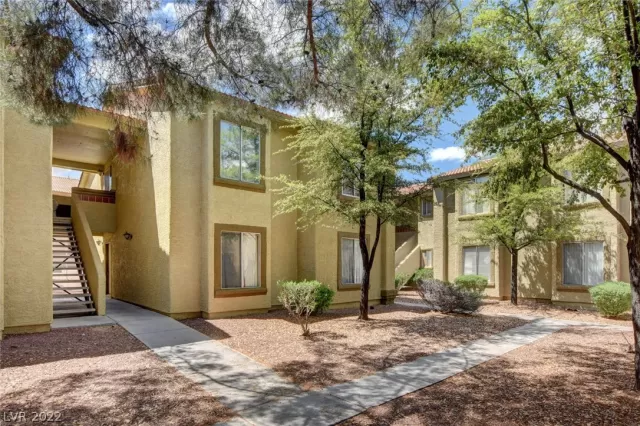 MLS: 2368807 Condo For Sale